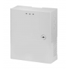 Джерело безперебійного живлення Trinix PSU-1205LED(P) LiFePO4