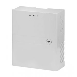 Джерело безперебійного живлення Trinix PSU-1205LED(P) LiFePO4