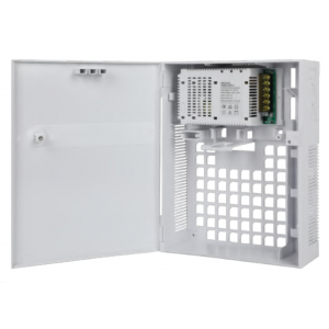 Джерело безперебійного живлення Trinix PSU-1210LED(P) LiFePO4