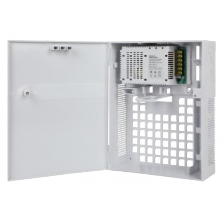 Джерело безперебійного живлення Trinix PSU-1210LED(P) LiFePO4