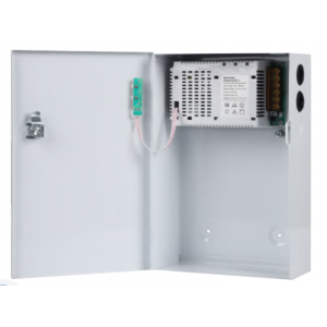 Джерело безперебійного живлення Trinix PSU-1205LED(M) LiFePO4