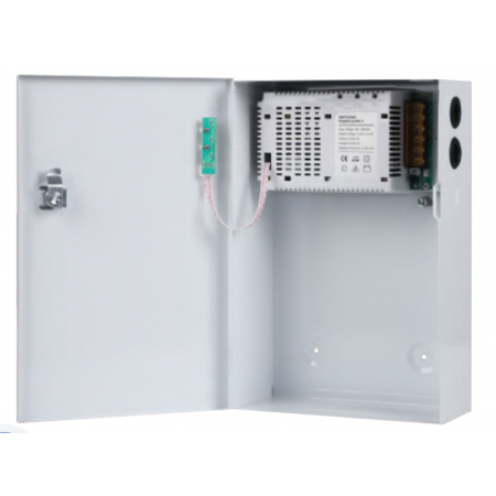 Джерело безперебійного живлення Trinix PSU-1205LED(M) LiFePO4