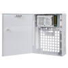 Джерело безперебійного живлення Trinix PSU-1203LED(P) LiFePO4