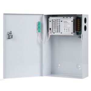 Джерело безперебійного живлення Trinix PSU-1203LED(M) LiFePO4
