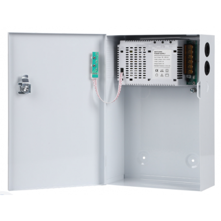 Джерело безперебійного живлення Trinix PSU-1203LED(M) LiFePO4