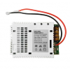 Плата ДБЖ Trinix PSU-1203LED(BOARD) LiFePO4