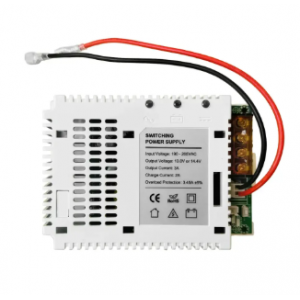 Плата ДБЖ Trinix PSU-1203LED(BOARD) LiFePO4