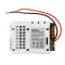 Плата ДБЖ Trinix PSU-1203LED(BOARD) LiFePO4. Photo 1
