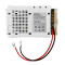 Плата ДБЖ Trinix PSU-1205LED(BOARD) LiFePO4. Photo 1
