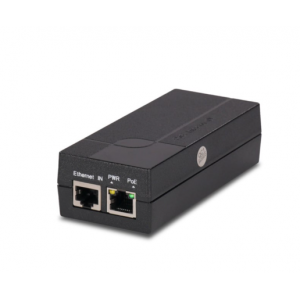 PoE-інжектор ONV ONV-PSE3301AC-at