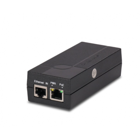 PoE-інжектор ONV ONV-PSE3301AC-at
