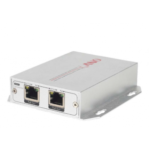 PoE-подовжувач ONV ONV-PSE-PD3302S