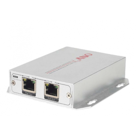 PoE-подовжувач ONV ONV-PSE-PD3302S