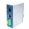 PoE-сплітер ONV ONV-PD3401G 60W/12V/5A