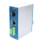 PoE-сплітер ONV ONV-PD3401G 60W/12V/5A. Photo 1