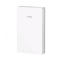 Точка доступу настінна WiFi 6 Cudy AP3000 Wall з підтримкою Mesh дводіапазонна гігабітна AX3000. Photo 1