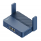 WiFi 6 Mesh-маршрутизатор Cudy TR3000 дводіапазонний гігабітний портативний AX3000. Photo 1