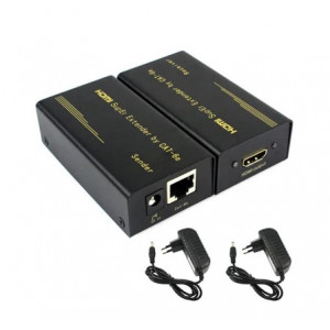 Модуль подовжувач HDMI - 30М