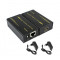 Модуль подовжувач HDMI - 30М. Photo 1