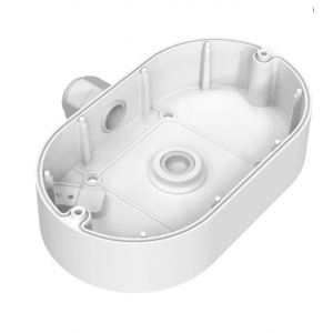 Коробка розподільна TVT YXH0208 для відеокамери TD-9844E3B(D/PE/AR2)