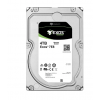 SEAGATE ST4000NM002A Жесткий диск SATA 4TB 7200RPM 6GB/S 256MB