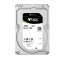 SEAGATE ST4000NM002A Жесткий диск SATA 4TB 7200RPM 6GB/S 256MB. Photo 1