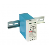 Mean Well MDR-40-12 12В 3.33А Блок питания