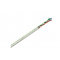 Cat. 5 U/UTP Кабель ЗЗЦМ (UTP медь внутренний 2-х парный (4х жил.*0,48))  2x2x48, бухта 305м. Photo 1