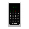 Клавіатура Тірас Tiras K-PAD4