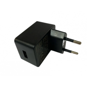 ADS-10RH-06 Адаптер питания