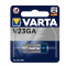Батарейка VARTA V 23 GA BLI 1 ALKALINE. Photo 1