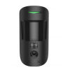 DummyBox Ajax MotionCam black Корпус