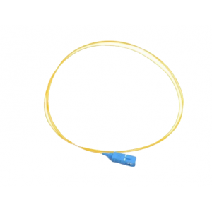Пігтейл Pigtail OFP-SC/UPC-1,5