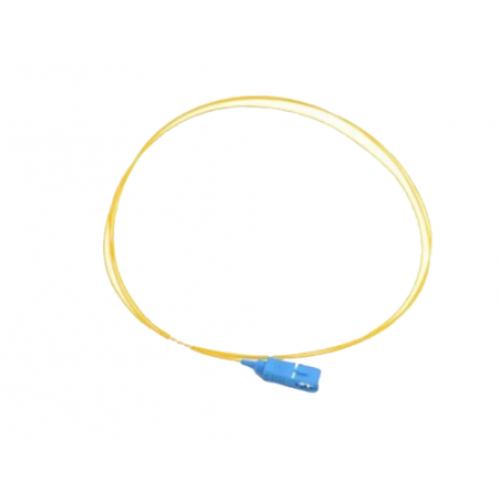 Пігтейл Pigtail OFP-SC/UPC-1,5