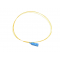 Пігтейл Pigtail OFP-SC/UPC-1,5. Photo 1