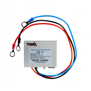 TRINIX TBL-24 Балансир