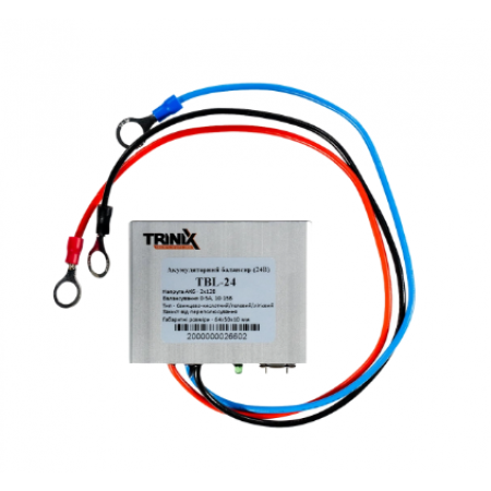 TRINIX TBL-24 Балансир