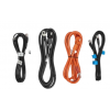 Pylontech Cables HV External Cable Kit (2M) Комплект соединительных проводов