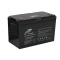 Батарея Ritar LFP25.6V50AH G3 з системою підігріву та bluetooth. Photo 1