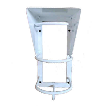 Ajax Outdoor Защитная решетка для датчика