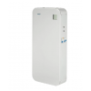 Стабілізатор напруги інверторний VOLTER СНПТО Smart-9 (для генератора)