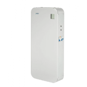 Стабілізатор напруги інверторний VOLTER СНПТО Smart-9 (для генератора)