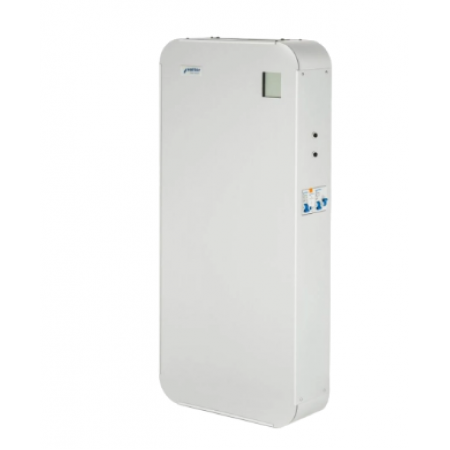 Стабілізатор напруги інверторний VOLTER СНПТО Smart-9 (для генератора)