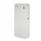 Стабілізатор напруги інверторний VOLTER СНПТО Smart-9 (для генератора). Photo 1