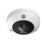 IP відеокамера Hikvision DS-2CD63C5G1-IVS 12МП (1.29мм). Photo 1