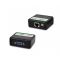 Пасивний приймач-передавач ATIS-VGA-Extender-VGA-RJ45. Photo 1
