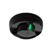 Tiras DETECTO MLT10 (black) Комбинированный неадресный пожарный извещатель