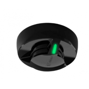 Tiras DETECTO MLT10 (black) Комбинированный неадресный пожарный извещатель