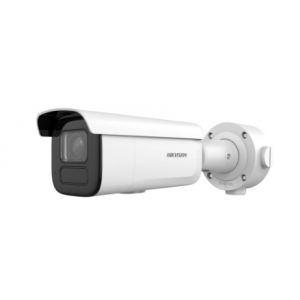 IP відеокамера Hikvision DS-2CD3686G2T-IZS(H)(eF) 8МП (7-35мм) AcuSense