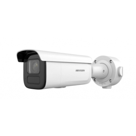 IP відеокамера Hikvision DS-2CD3686G2T-IZS(H)(eF) 8МП (7-35мм) AcuSense